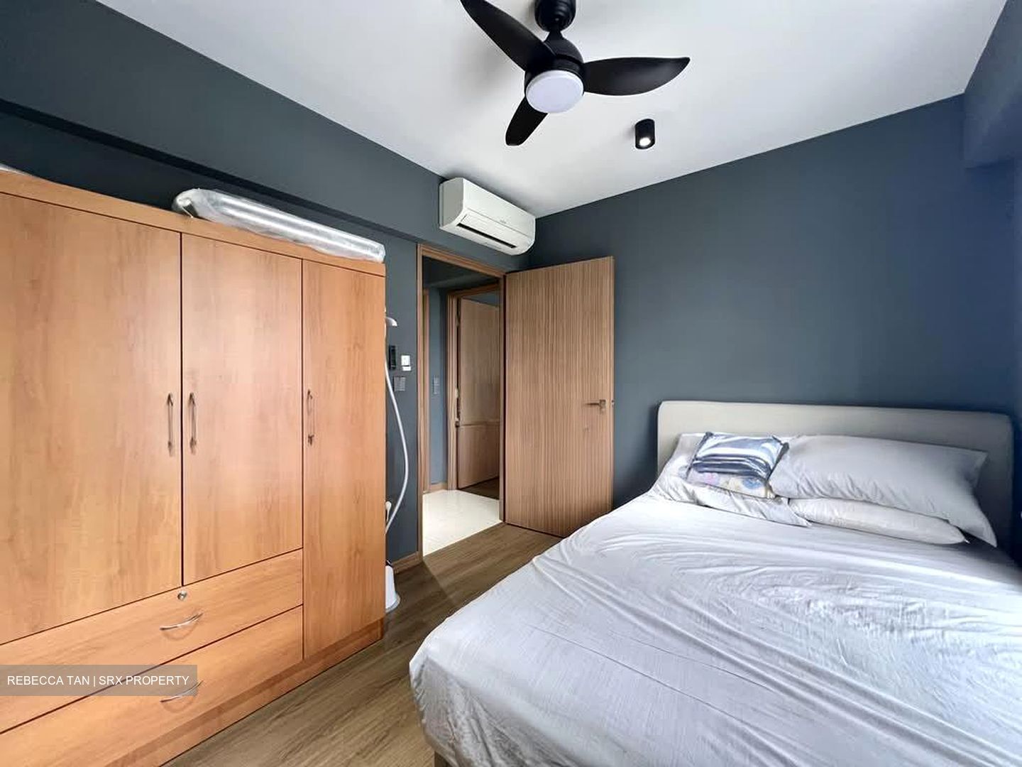 Blk 406A Northshore Residences I (Punggol), HDB 4 Rooms #588271531